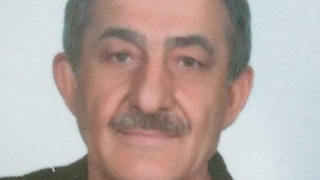 Koronaya yenik düştü