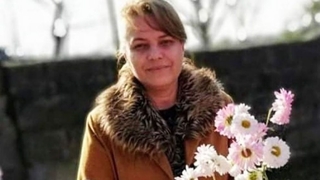 Koronayı yendi, kalbine yenildi