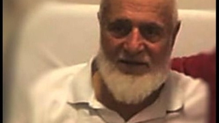 Koronayı yendi, kalp krizi geçirip hayatını kaybetti