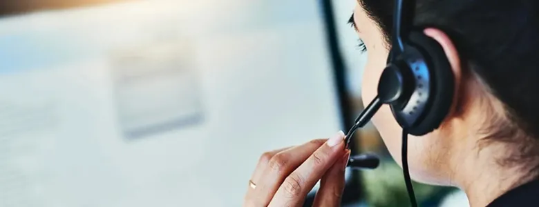 Korsan çağrı merkezleri ile büyük vurgun