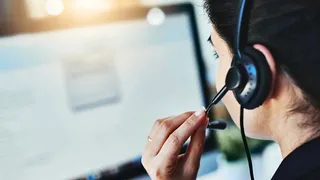 Korsan çağrı merkezleri ile büyük vurgun