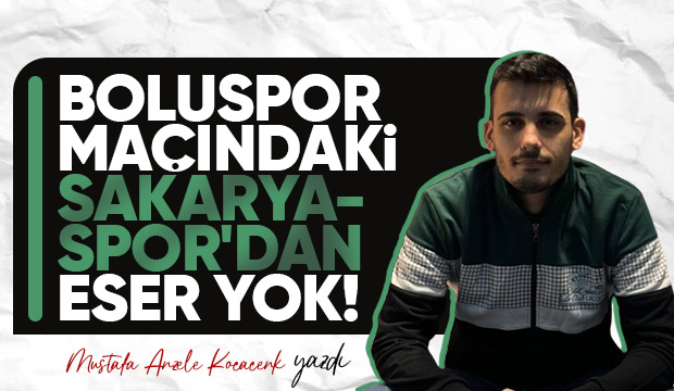 Kötü zemin keyif verecek futbolu engelliyor