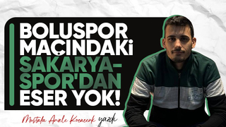 Kötü zemin keyif verecek futbolu engelliyor