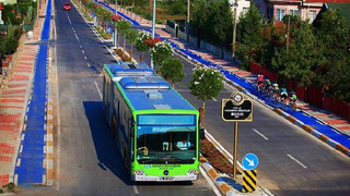 KPSS için toplu taşımalar çalışmaya devam edecek