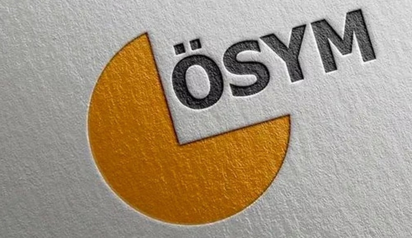 KPSS Lisans sonuçları açıklandı