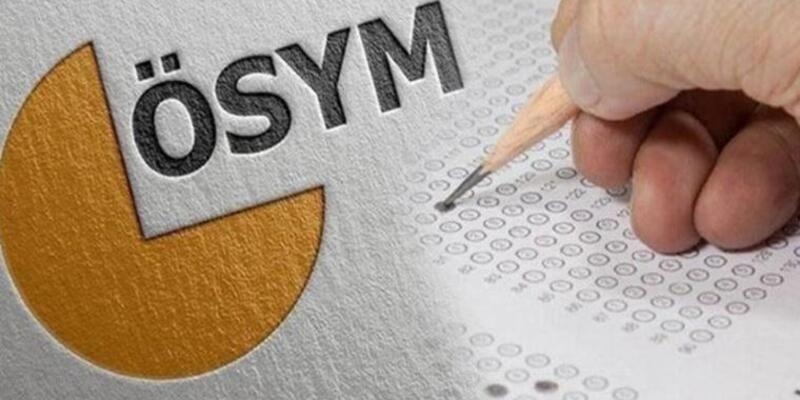 KPSS ortaöğretim sonuçları açıklandı