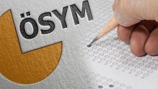 KPSS ortaöğretim sonuçları açıklandı