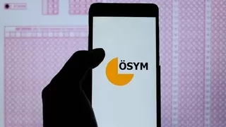  KPSS sonuçları açıklandı!