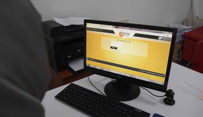 KPSS sonuçları açıklandı