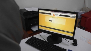 KPSS sonuçları açıklandı