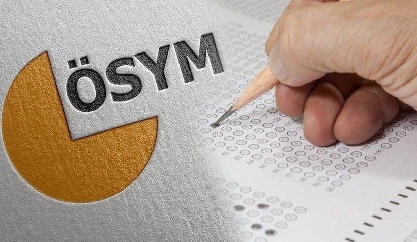 KPSS tercih sonuçları açıklandı