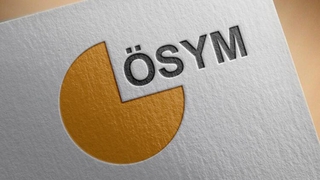 KPSS yerleştirme sonuçları açıklandı