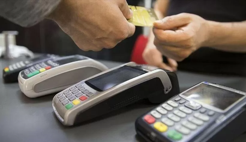 Kredi kartı kullananlar dikkat, yönetmelik değişti
