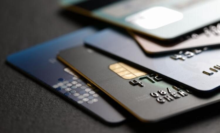 Kredi kartı olanlar dikkat; Boşanmanıza sebep olabilir