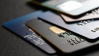 Kredi kartı olanlar dikkat; Boşanmanıza sebep olabilir