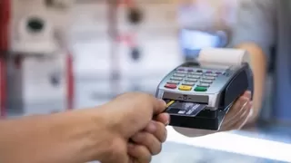 Kredi kartı ve ticari kredi faizlerinde üst limitler arttı