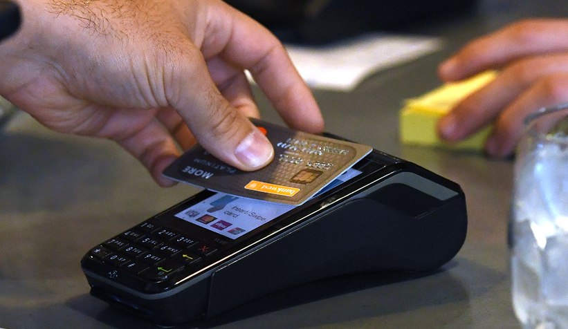 Kredi kartları ile ilgili iddialara yalanlama geldi