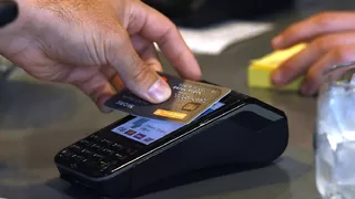 Kredi kartları ile ilgili iddialara yalanlama geldi