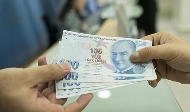 Kredi kullanım ücretleri artırıldı