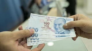 Kredi kullanım ücretleri artırıldı