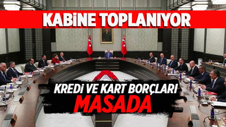 Kredi ve kart borçları için 3 formül masada