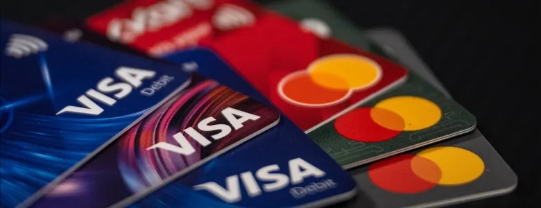 Krediler ve kredi kartları ile ilgili yeni düzenleme