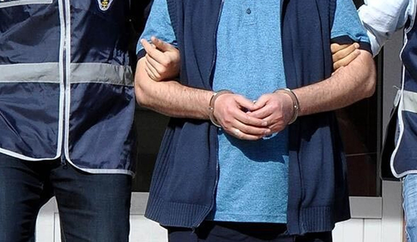 Kripto FETÖ’cülere operasyon: 82 kişi hakkında gözaltı kararı