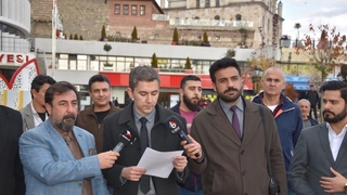 Kripto para dolandırıcılığı şehri karıştırdı: 50 milyonluk vurgun iddiası