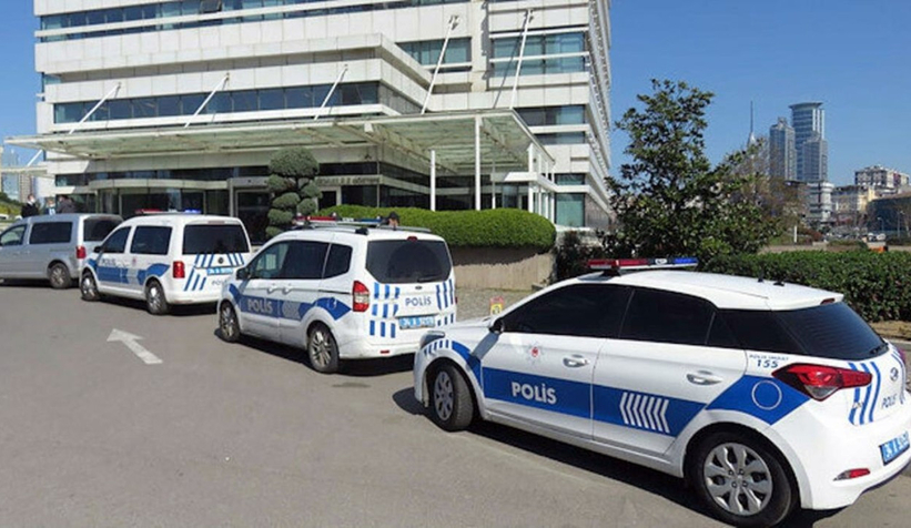 Kripto para operasyonunda Sakarya'da 1 gözaltı