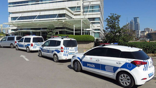 Kripto para operasyonunda Sakarya'da 1 gözaltı