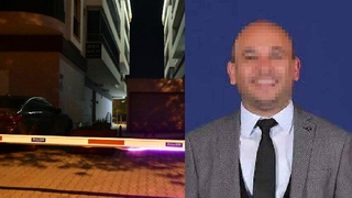 Kripto para şirketinin CEO'suna gözaltı