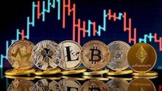 Kripto paraya vergi geliyor