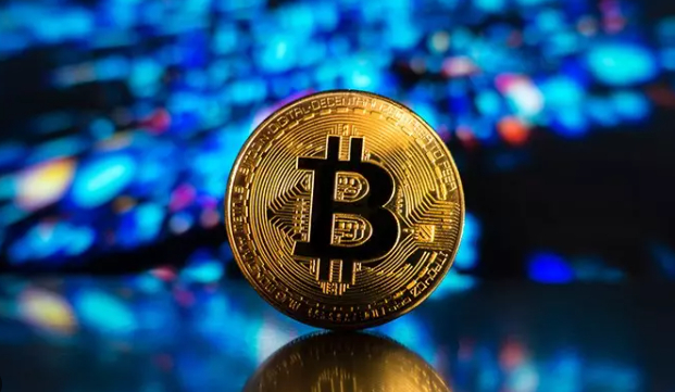 Kripto varlıklara ilişkin teklif kabul edildi