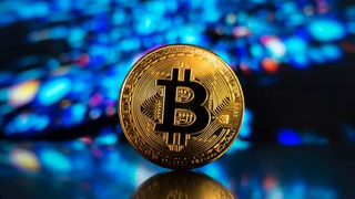 Kripto varlıklara ilişkin teklif kabul edildi