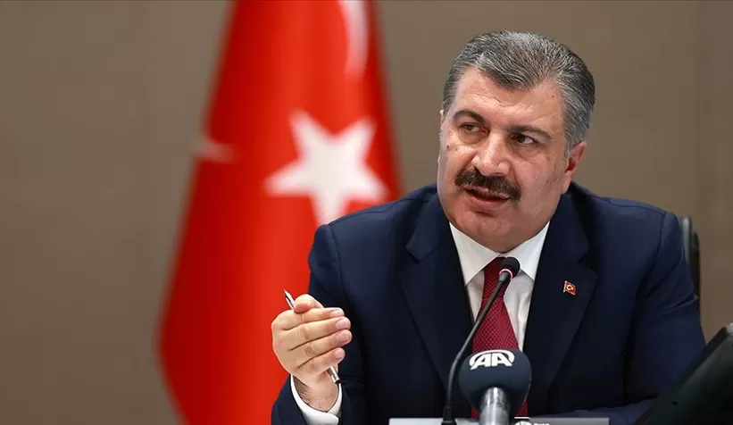 Kritik iller açıklandı, Sakarya var mı?