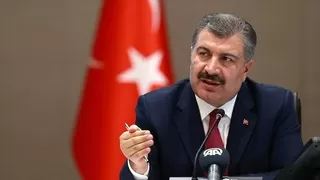 Kritik iller açıklandı, Sakarya var mı?