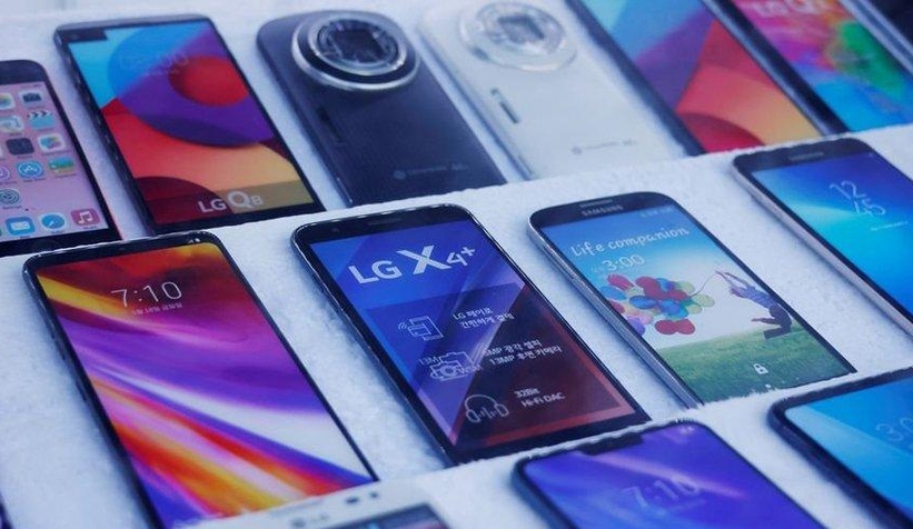 Kriz kiralık cep pazarını büyütüyor