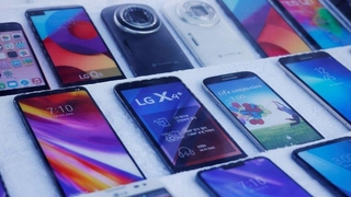 Kriz kiralık cep pazarını büyütüyor