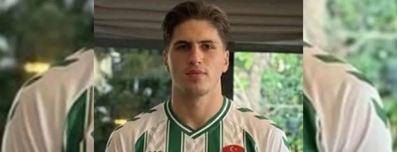 Kubilay Kaan Kundakçı cinayetinde 8 gözaltı