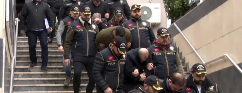 Kubilay Kaan Kundakçı cinayetinde önemli gelişme