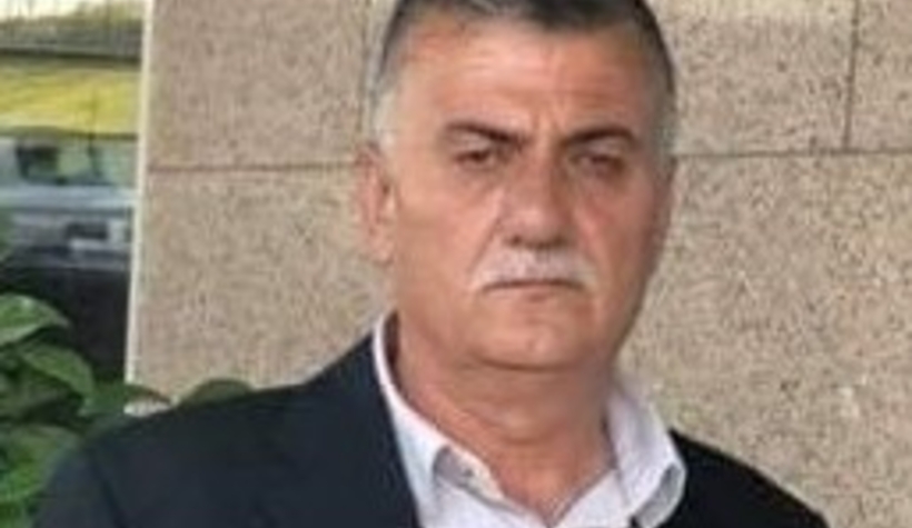 Küçücekteki cinayette ikinci kardeş de öldü