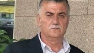 Küçücekteki cinayette ikinci kardeş de öldü