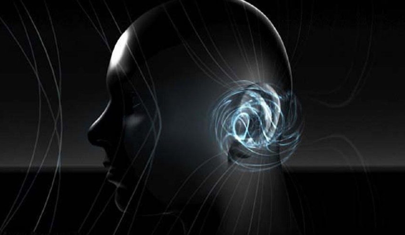 Kulaklıkları rafa kaldıracak buluş