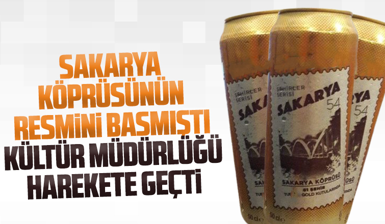 Kültür Müdürlüğü harekete geçti