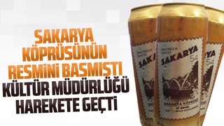 Kültür Müdürlüğü harekete geçti