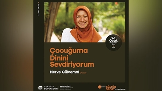 Kültür sanat etkinlikleri konferans ile devam edecek