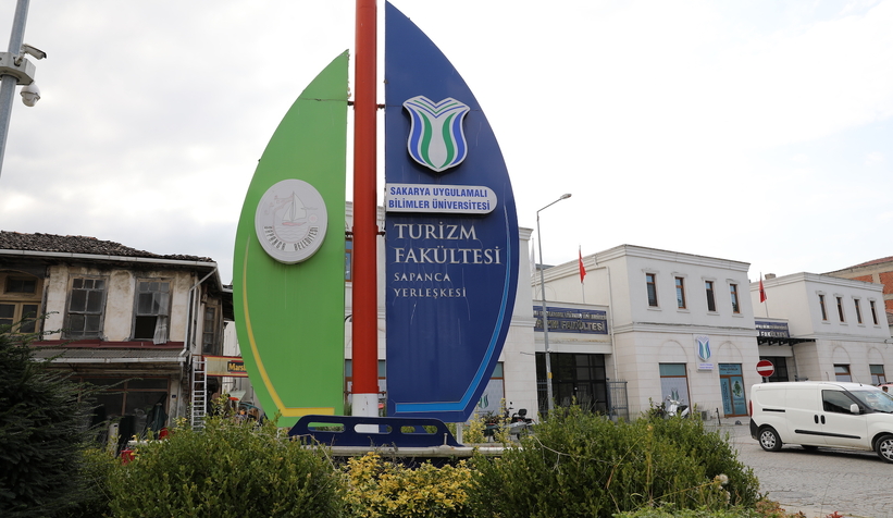 Kültür ve Turizm Bakanlığı’ndan SUBÜ’ye yetki