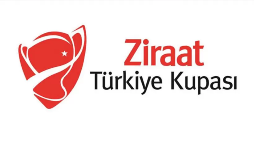 Kupa maçının hakemi belli oldu