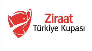 Kupa maçının hakemi belli oldu