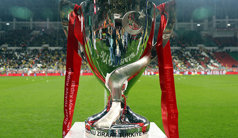 Kupada Sapanca Gençlikspor'un rakibi belli oldu